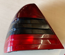 Mercedes w202 rücklicht gebraucht kaufen  Lübeck