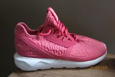 Adidas originals tubular for sale  Dyer