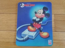 mousepad mauspad gebraucht kaufen mousepad mauspad gebraucht kaufen Vierkirchen