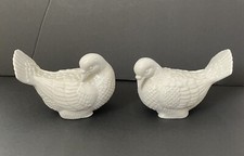 Vintage japanese white for sale  Menlo Park