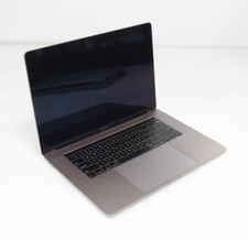 Apple a1990 macbook for sale  Bell Gardens