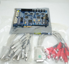 New genuine geovision for sale  Bridgeport