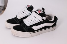 Vans skool unisex gebraucht kaufen  Plauen