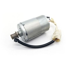 Usado, Motor de saída serve para peças de impressora Epson L1800 1430 L1300 ME1100 comprar usado  Enviando para Brazil