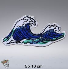Sea wave ocean for sale  BIRMINGHAM