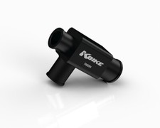 Kbike thermostat cnc gebraucht kaufen  Berlin