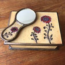 Peruvian hand crafted for sale  NEWCASTLE UPON TYNE