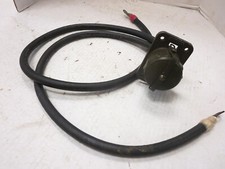 Vintage willys military for sale  Riverhead