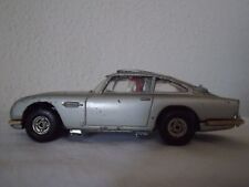Jouet voiture collection d'occasion  Toulouse-