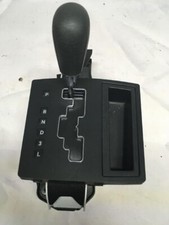 Dodge charger 2008 for sale  Los Molinos