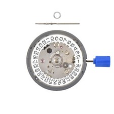 Genuine seiko nh34 for sale  Sugar Land