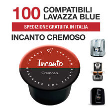 100 capsule caffè usato  Battaglia Terme