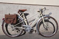 Alcyon randonneuse rene d'occasion  Paris-