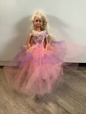 Sindy sweet secrets for sale  POOLE
