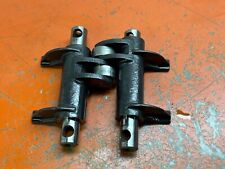 Intake exhaust rocker for sale  Lakeport