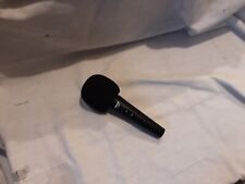 Shure c606 microphono usato  Spedire a Italy