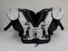 Gear 2000 football for sale  Meridian