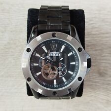 Montre automatique detomaso d'occasion  Marseille X