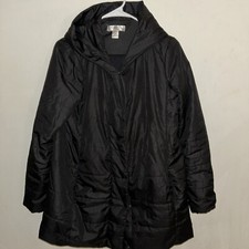 Motherhood maternity women for sale  Lancaster