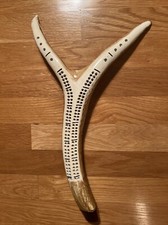 Resin molded elk for sale  Buffalo