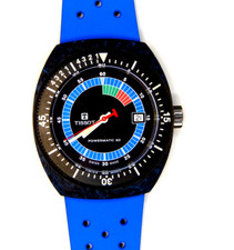 Montre tissot sideral d'occasion  Angoulême