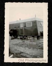 Mobile home trailer for sale  Saginaw