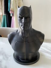 Buste batman 20cm d'occasion  Carvin