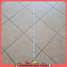 Striscia led per usato  Vezza d'Alba