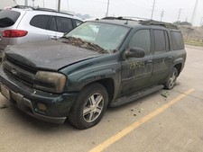 Steering gear rack for sale  Decatur