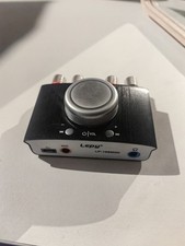 Mini 200w bluetooth gebraucht kaufen  Dresden