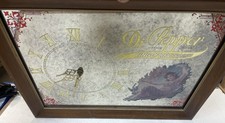 Vintage dr. pepper for sale  Bozeman