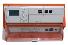Viessmann trimatik 7450365 gebraucht kaufen Viessmann trimatik 7450365 gebraucht kaufen  Gütersloh
