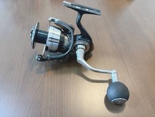 Daiwa certate 6000 d'occasion  Expédié en Belgium