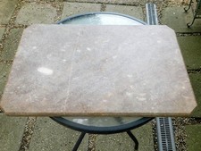 Gorgeous vtg marble for sale  Monmouth