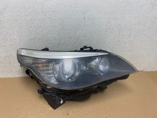 2008 2010 bmw for sale  Buffalo