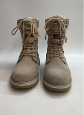 Usarm l8d10 tan for sale  Cleveland