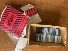 Job lot vintage for sale  LONDON