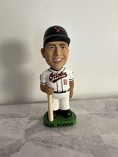 Cal ripken bobblehead for sale  Pearisburg
