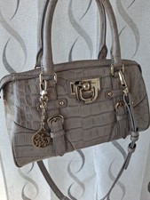 dkny borse usato dkny borse usato Messina