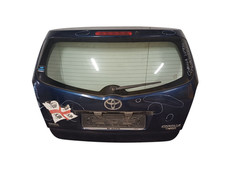 Portellone posteriore toyota usato  Italia