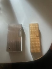 Briquet ancien lotun d'occasion  Cavaillon