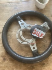 Genuine 1980 moto for sale  TEDDINGTON