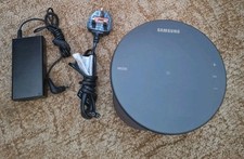 Samsung wam1400 360 for sale  CLACTON-ON-SEA