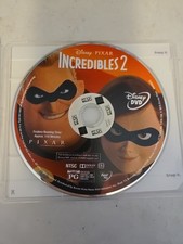Incredibles for sale  Cedar Hill