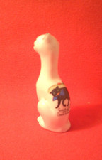 Wilton crested china for sale Wilton crested china for sale  STOKE-ON-TRENT