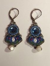 Ayala barr dangle for sale  Russellville