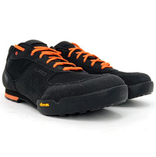 giro rumble vr shoes 42 for sale giro rumble vr shoes 42 for sale Alpharetta