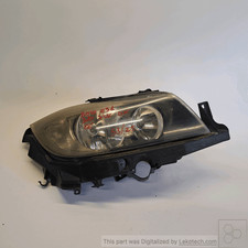 fanali anteriore bmw e91 2010 usato fanali anteriore bmw e91 2010 usato Italia