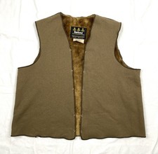Vintage barbour a297 gebraucht kaufen  Brühl