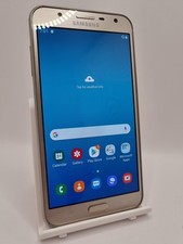Samsung galaxy core for sale  BIRMINGHAM